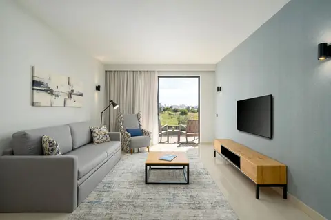 Água Hotels Riverside in Lagoa e Carvoeiro — foto 16