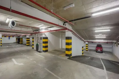 Dioklecijan Hotel & Residence in Split — foto 29