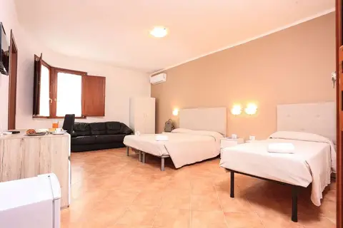 Villa Piras in Alghero — foto 6