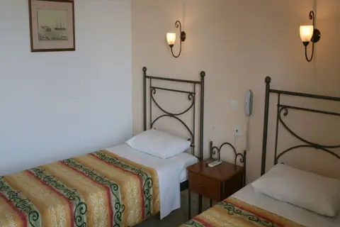 Alonakia in Άγιος Γόρδιος — foto 21