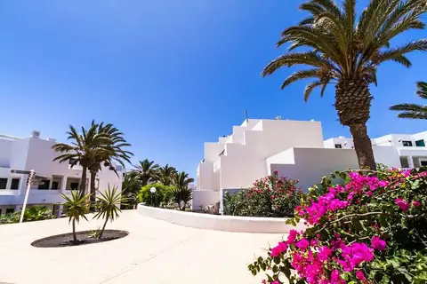 BlueBay Lanzarote in Costa Teguise, foto 30