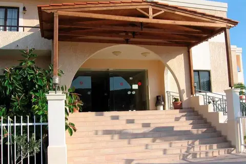 Seven Stars in Δημοτική Ενότητα Καρπάθου — foto 3
