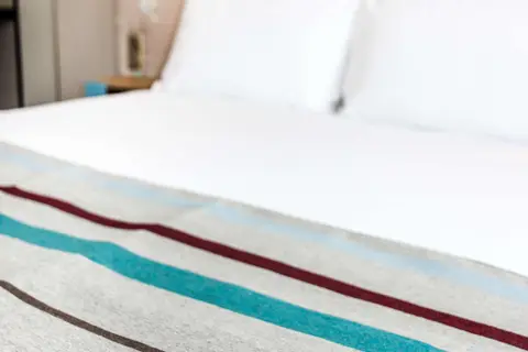 Hotel Littéraire Marcel Aymé in Parijs — foto 13