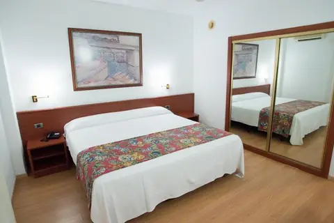 Hotel Catalonia Punta del Rey in Candelaria — foto 22