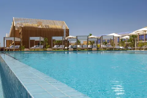 Verdelago Resort foto 26