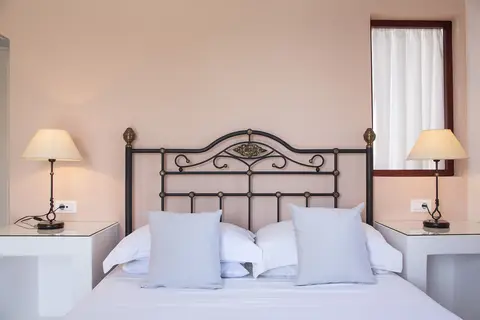 Veggera Hotel in Δημοτική Ενότητα Θήρας — foto 29