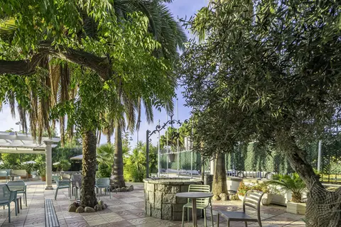Bamblue Boutique Apartments in Pineda de Mar — foto 11