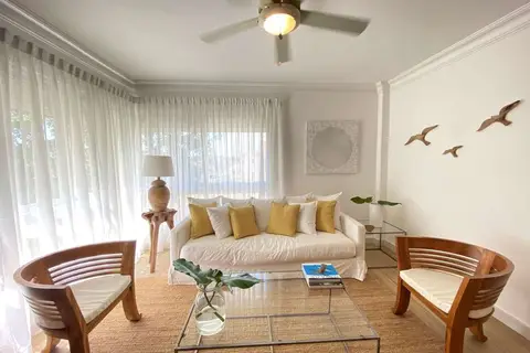 Hotel Casa Hemingway in Guayacanes — foto 16