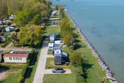 Camping Mirabella foto 18