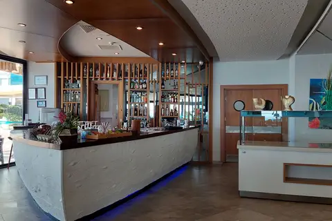 Elite Luxury Suite in Alaşehir — foto 13