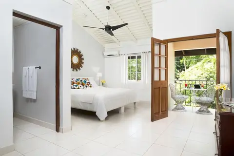White Sands in White Sands Negril — foto 26