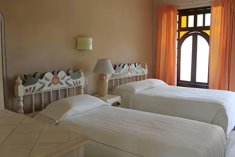Cabanas Maria del Mar in Cancún — foto 26