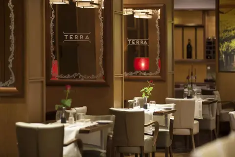 Electra Hotel Athens in Athene — foto 5