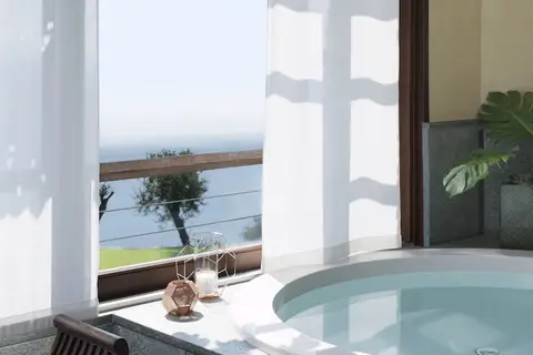 Lefay Resort & Spa Lago di Garda in Gargnano — foto 29