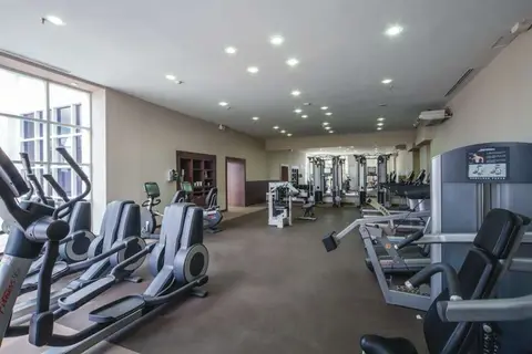 Riu Palace Antillas in Bubali — foto 12