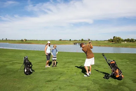 Camping Tenuta Primero Grado foto 13