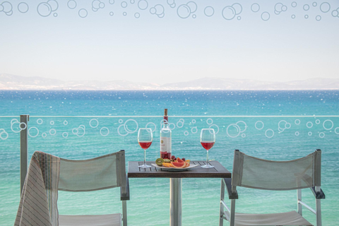 Hotel Kos Aktis foto 11