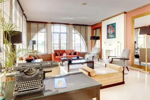 Hotel Inglaterra in Cascais — foto 5
