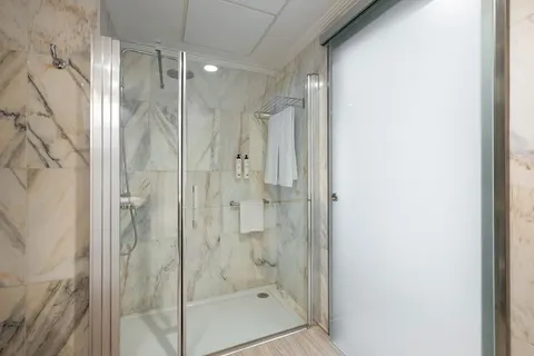 Poseidon Resort in Benidorm — foto 12