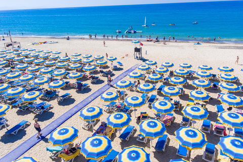 Hotel Costa Verde foto 13