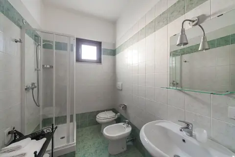Palazzo De Luca Bed & Breakfast in Fasano — foto 22