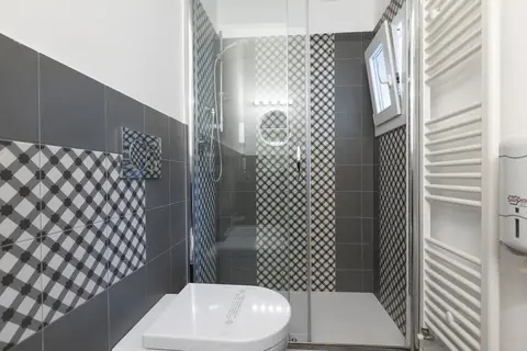 Hotel Miceli - Civico 50 in Florence, foto 28