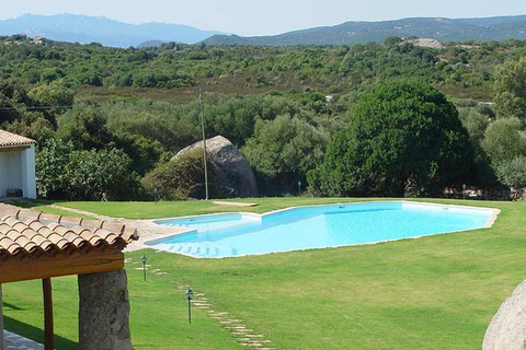 Tenuta Pilastru foto 19