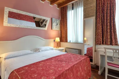 Primotel in Brescia, foto 26