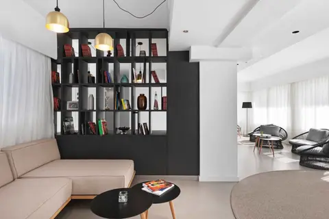 Hotel Sant Jordi in Palma — foto 3