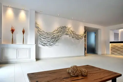 Skiathos Korali Hotel in Δήμος Σκιάθου — foto 16