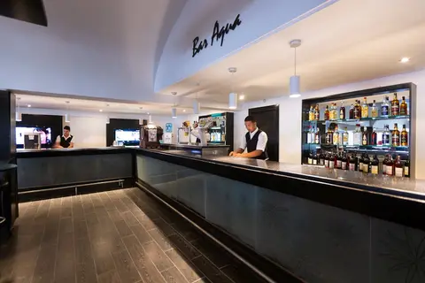 Samira Club in الحمامات — foto 19