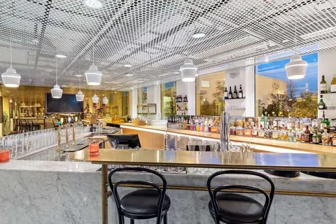Best Western Plus Time in Stockholm — foto 7