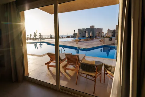 True Beach Resort foto 41