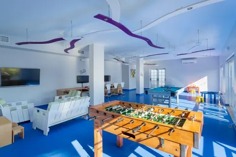 Martinhal Quinta Do Lago Family Resort foto 13