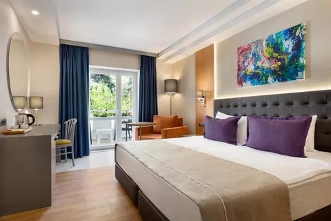 La Quinta by Wyndham Bodrum in Bodrum — foto 18