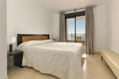 Fly & Go Olée Nerja Holiday Rentals by Fuerte Group in Torrox — foto 3