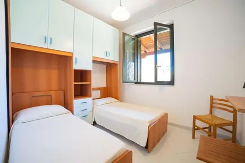Hotel Dolcestate in Campofelice di Roccella, foto 5