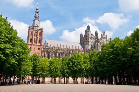 Van der Valk Hotel &ampapos;s-Hertogenbosch-Vught foto 26