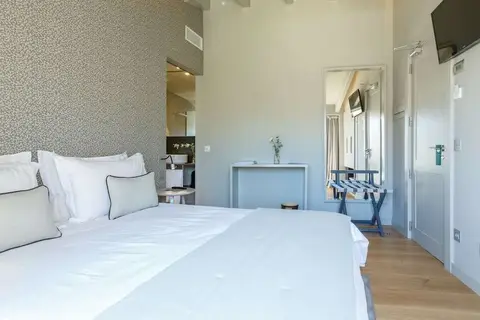 Casa Ladico Hotel Boutique in Maó, foto 19