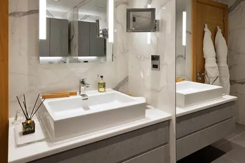 Tower Suites in Londen, foto 12