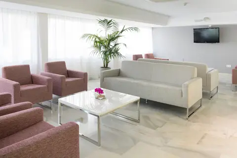 HSM Solivera in Peguera — foto 10