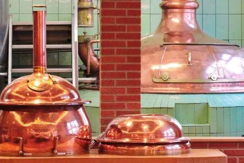 Best Western Plus BierKulturHotel Schwanen foto 21