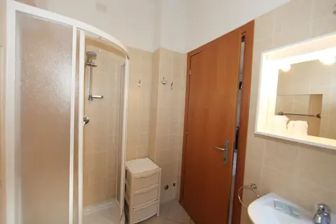 Hotel Villa Wanda in Capoliveri, foto 26