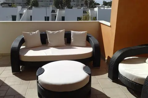 Hotel Risberg in Gallipoli, foto 18
