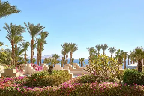 Four Seasons Resort Sharm El Sheikh in Sharm El Sheikh, foto 24