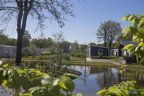 Reestervallei in IJhorst — foto 15