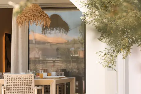 Villa's Anogia met privézwembad in Laganas Municipal Unit, foto 11