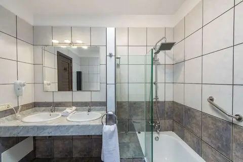 Villas Puerto Rubicon in Yaiza — foto 25