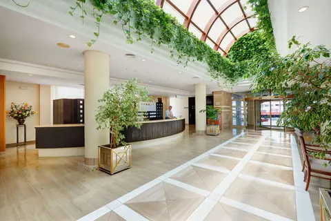 Welikehotel Marfil Playa in Sant Llorenç des Cardassar — foto 20