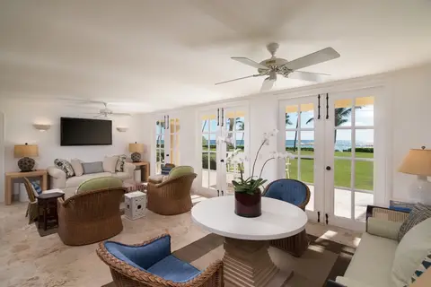 Tortuga Bay Puntacana in Salvaleón de Higüey — foto 9